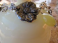 IMG_2225.JPG